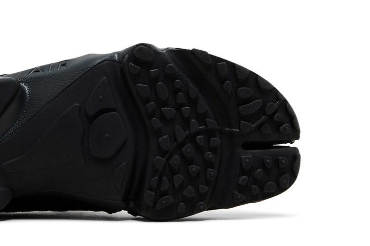 Nike Air Rift Off-Noir (Women's) — foto 6