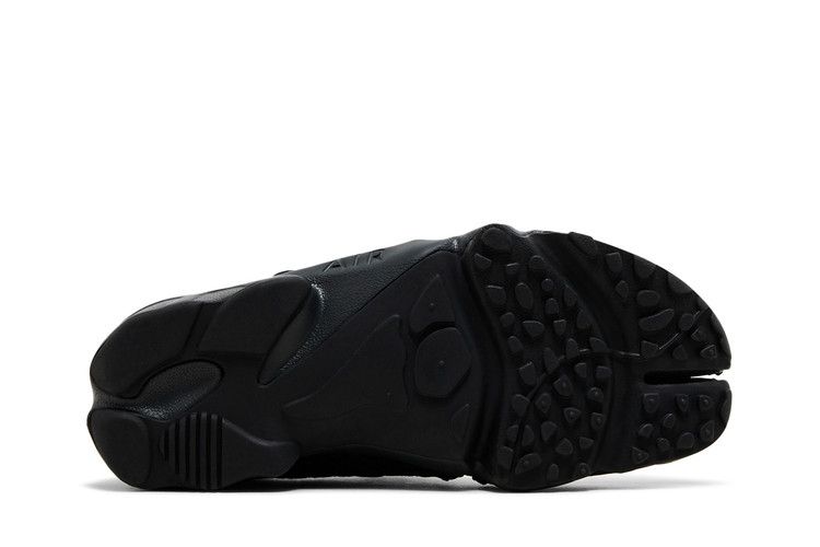 Nike Air Rift Off-Noir (Women's) — foto 5