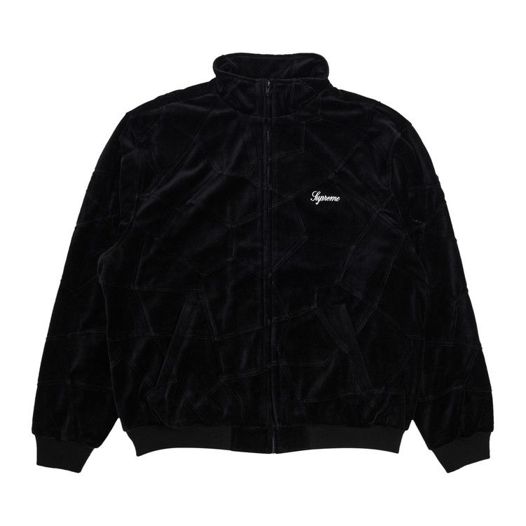 supreme ベロアギャップ 1613036_01.jpg.jpeg