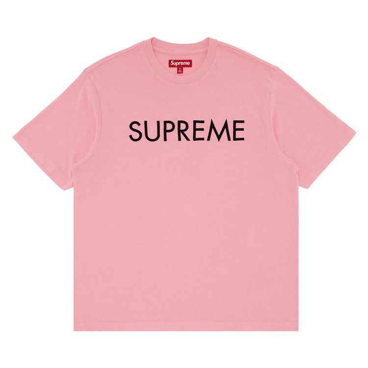 トップス 90supremestreethiphoplevistussychampion Sport Savvy Bold Stripe French Terry Long Sleeve Top - QVC.com