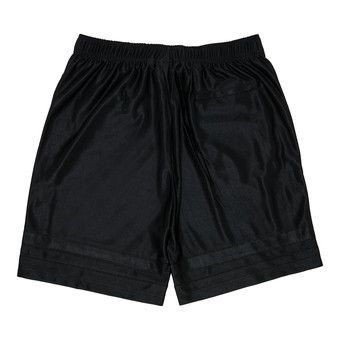 新品同様Letra MIMOSA Black / Cream (SHORT S) Comme des Garçon Zipper Medley Full Zip Around Wallet