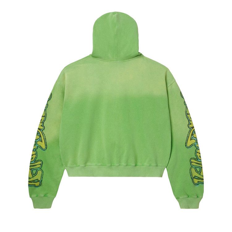 スウェット・トレーナー HOODED SWEATSHIRT FROM VALENT WSBB Mens Lux Hooded Sweatshirt | Westside Barbell