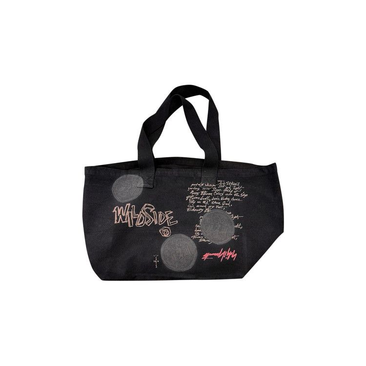 よっしー 1612610_01.jpg.jpeg