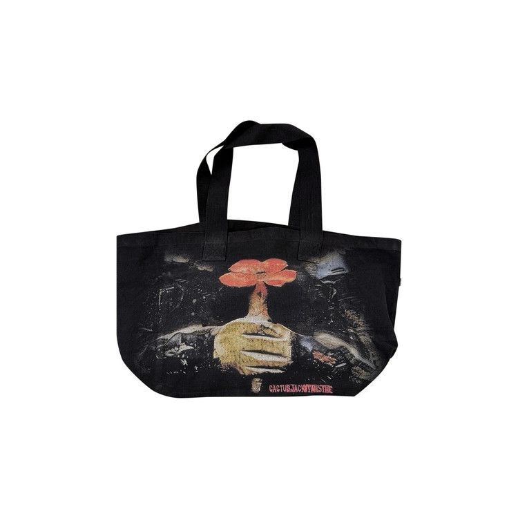 Buy Cactus Jack by Travis Scott x Wildside Yohji Yamamoto