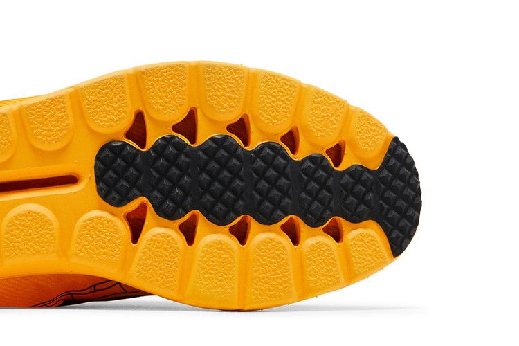 Buy Mayfly 'Bowerman' - 308179 801 | GOAT