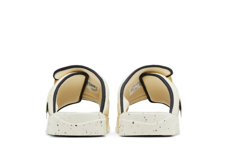 Air Jordan Crater Slide Coconut Milk