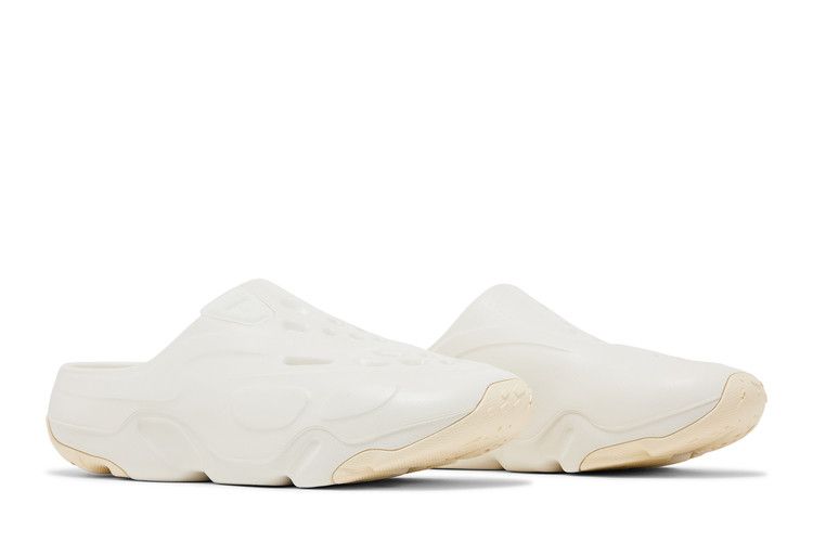 Air Jordan Roam Slide Sail