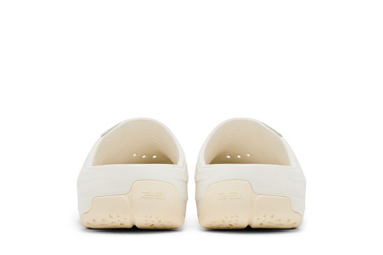 Air Jordan Roam Slide Sail
