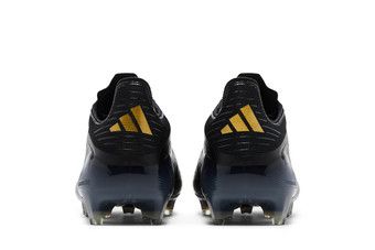 Buy adidas Adizero F50 Elite FG 'Dark Spark Pack' - IE3187 | GOAT CA