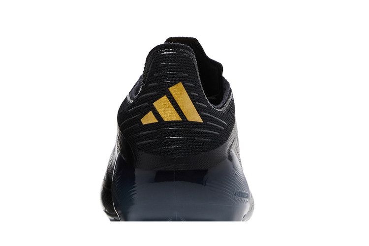 Adidas Adizero F50 Elite Fg 'dark Spark Pack'