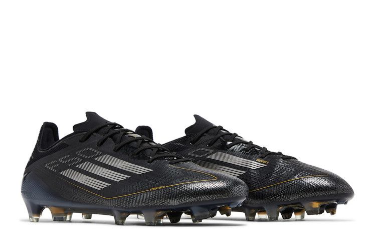 Adidas Adizero F50 Elite Fg 'dark Spark Pack'