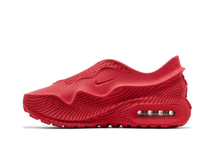 nike shoes air max red