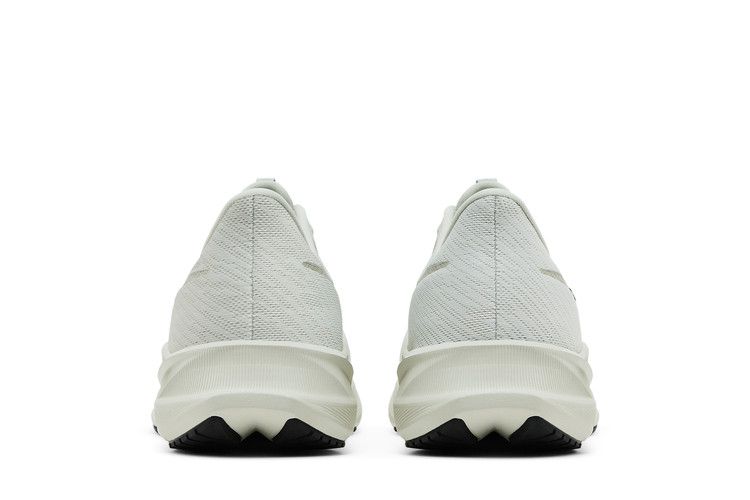 Asics Versablast 4 Lake Grey