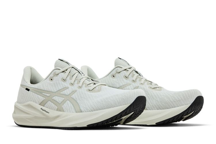 Asics Versablast 4 Lake Grey