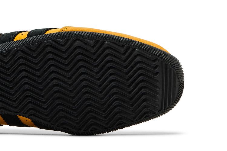 adidas Japan Core Yellow Black (Women's) — foto 6
