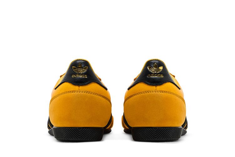 adidas Japan Core Yellow Black (Women's) — foto 7