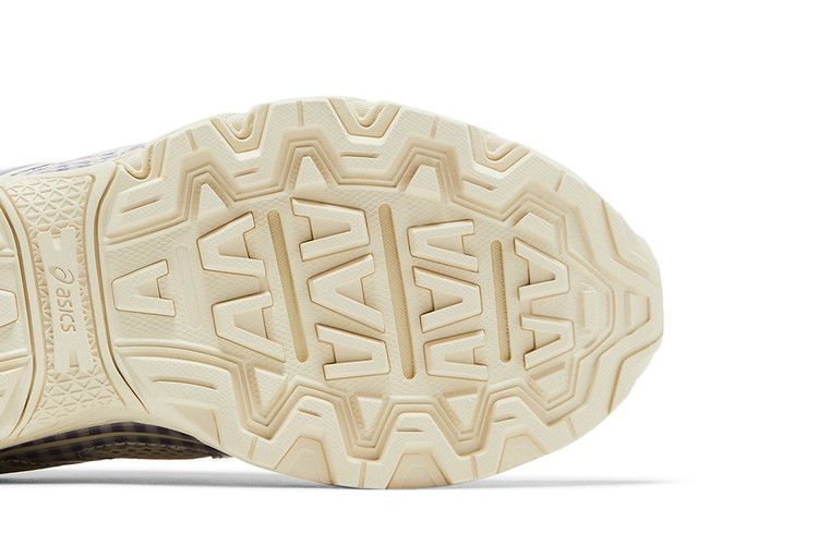 Story Mfg. X Asics Gel Venture 6 Vanilla Violet Quartz