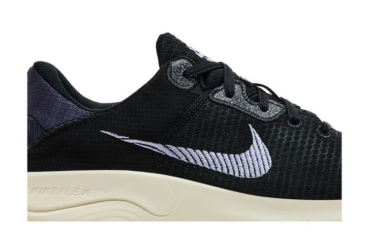 ナイキ　ネオブライス Nike ZoomX AlphaFly NEXT% 2 Ekiden FQ8110-331 | Kicks Finder
