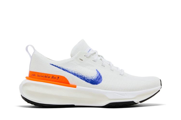 ハシーム Buy Nike Wmns ZoomX Invincible 3 'Blueprint Pack' - HJ6655 900 | GOAT