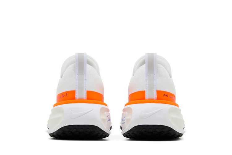 Buy Nike Wmns ZoomX Invincible 3 'Blueprint Pack' - HJ6655 900 | GOAT