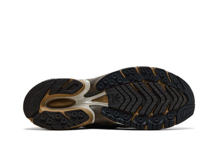 Song For The Mute X Adidas Adistar Cushion Simple Brown