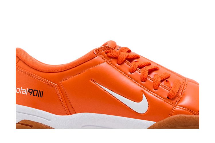 ケアプロ Ecolab® OxyCide™ Daily Disinfectant Cleaner (96 oz. 2 Containers/CS)