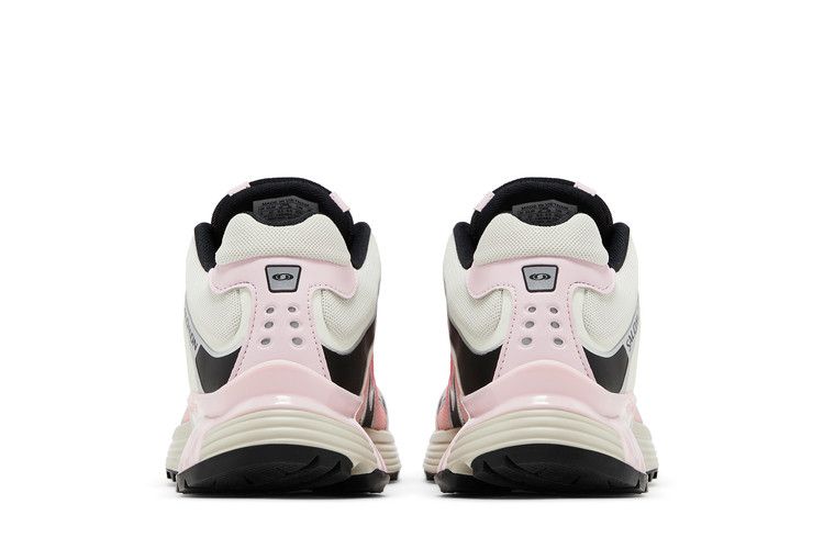 Salomon XT-Whisper Fairy Tale Black — foto 7