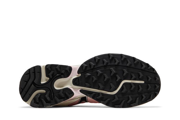 Salomon XT-Whisper Fairy Tale Black — foto 5