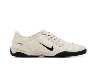 Buy Nike Total 90 3 SP 'Light Orewood Brown' - HJ9351 100 | GOAT
