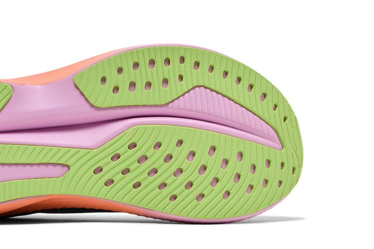 Hoka Wmns Mach 6 'illusion Dusk'