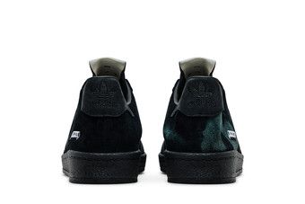 Song For The Mute X Adidas Superstar 82 Black Price in India
