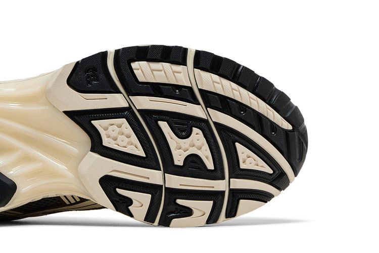 Asics Gel Kayano 14 Truffle Grey Oatmeal