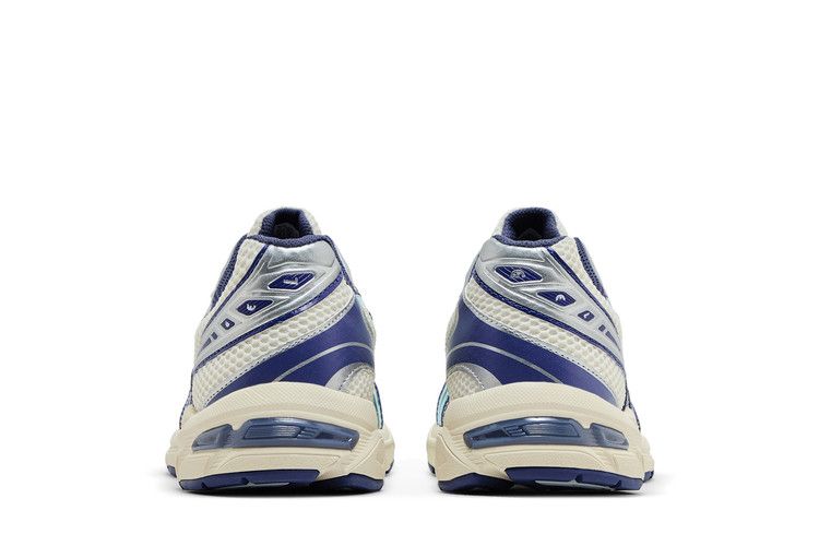 Asics Wmns Gel 1130 'cream Skipper Blue'