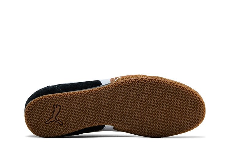 Bella Donna SD 'Black White' (Women's) — foto 5