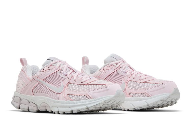 ペロたん Amazon.com: Nissan 22693-ZX00A Air Fuel Ratio Sensor