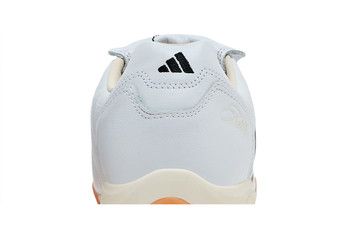 atmosが「JORDAN SPIZIKE LOW PRM “Varsity Maize”」発売を記念