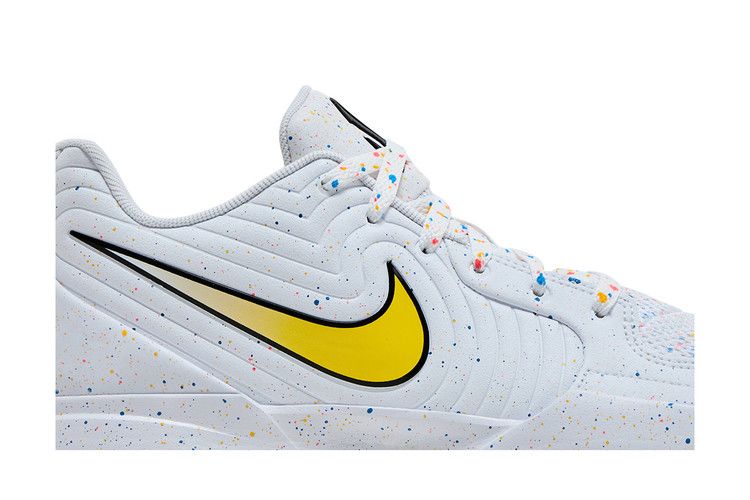 Nike Ja 2 EP 'Ja-Breaker' IF1605-100