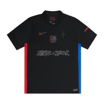 Cactus Jack × Nike × FC Barcelona 1614481_01.jpg.jpeg