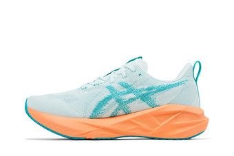 Buy Novablast 5 'Soothing Sea Wave Teal' - 1011B974 400 | GOAT
