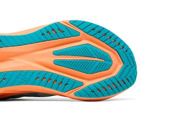 Asics Novablast 5 Soothing Sea Wave Teal Price in India | Culture