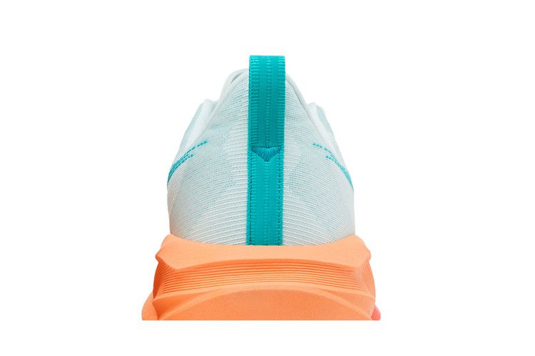 Asics Novablast 5 Soothing Sea Wave Teal