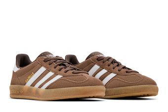 adidas gazelle silver green womens Handball Spezial