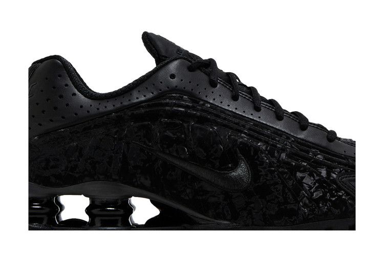 hiaby R4 ブラック 1554780_02.jpg.jpeg