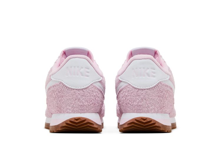 Nike Cortez Vintage Pink Foam (Women's) — foto 7