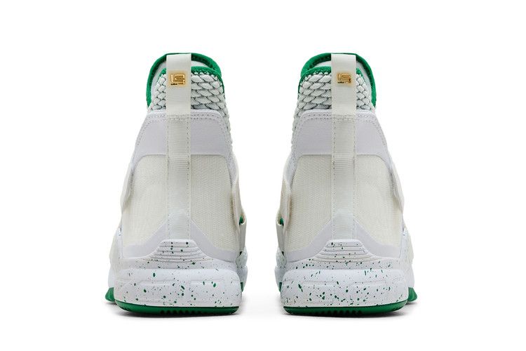 Buy Nike LeBron Soldier 12 'SVSM Home' - AO2609 100 | GOAT