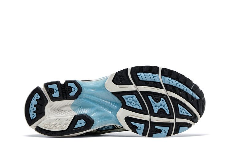 Asics Gel Kayano 14 Unlimited Pack - Mist Cream