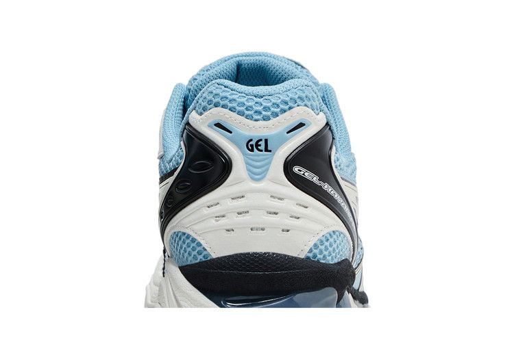 Asics Gel Kayano 14 Unlimited Pack - Mist Cream