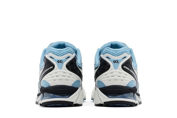 Asics Gel Kayano 14 Unlimited Pack - Mist Cream