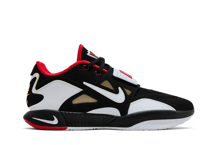 超豪華❗️ナイキ　メンズ　クラブセット　プロフ必読❗️ Buy Nike LeBron 21 'Prime 93' - HQ3480 001 | GOAT