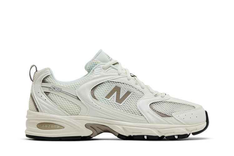 New Balance 530 Arid Stone — foto 2